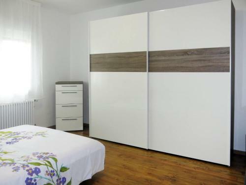 Casa Lolli 110s