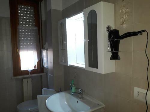Apartamento Da Debbydue