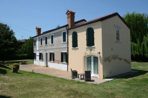 Apartamento Antiche Distillerie "buon Dormire"