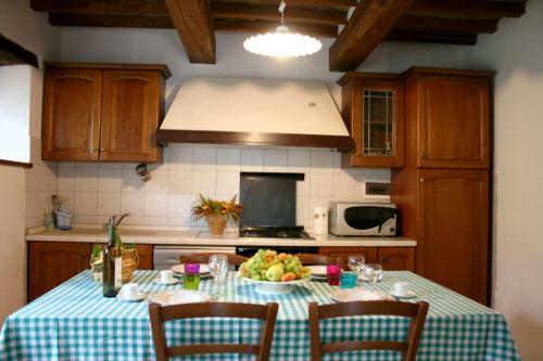 Pieve Santo Stefano Villa Sleeps 8 Pool Wifi