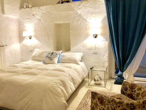 Agroturismo Tenuta Miro