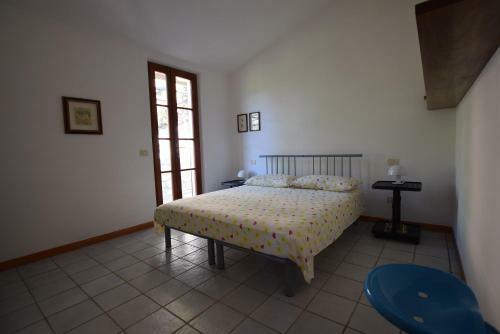Villa Fiorella
