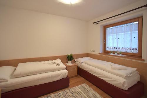Apartamento Appartamenti Col Di Lana