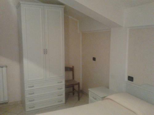 Hotel Grazia