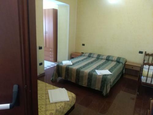 Hotel Grazia