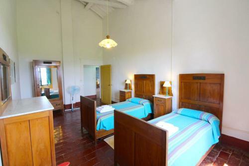 Pozzo Apartment Sleeps 8 Pool Wifi