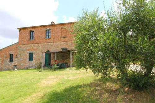 Pozzo Apartment Sleeps 8 Pool Wifi