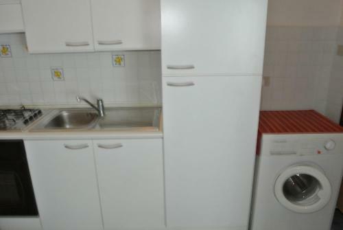 Apartamento Casablanca B