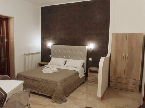 Apartamento Il Vittoriano