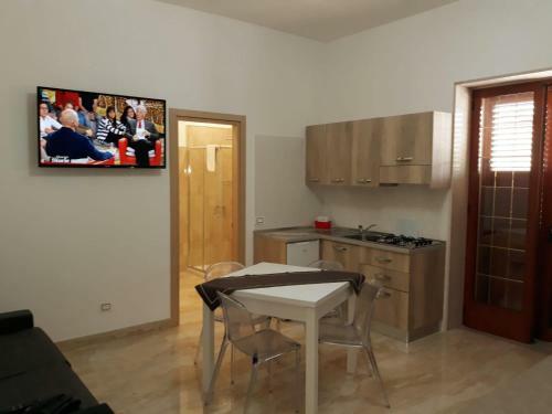 Apartamento Il Vittoriano