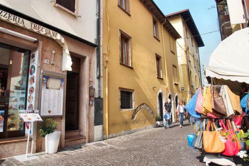 Casa Matteo