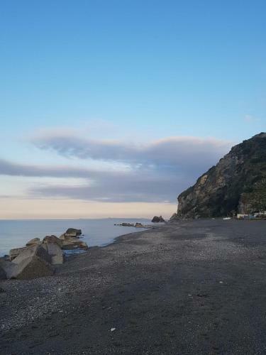 Casevacanze Mare Mongiove