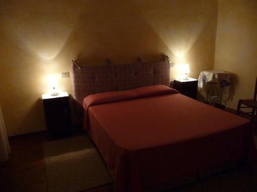 B&B Nonna Peppina