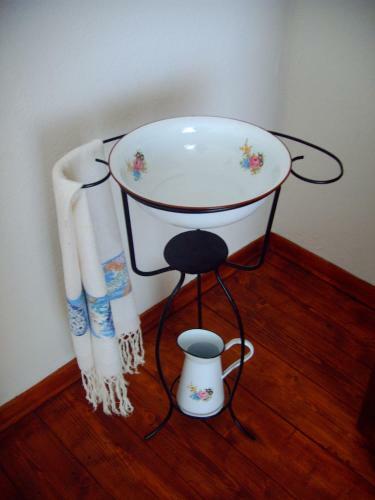 B&B Nonna Peppina