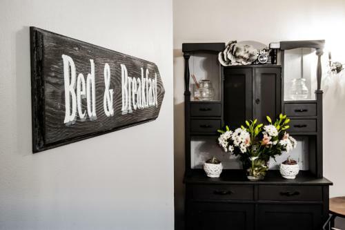 Bed & Breakfast Notti Al Torre