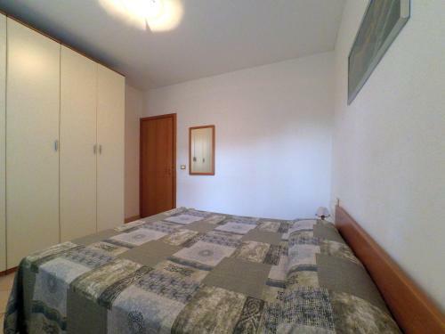 Apartment Mare Pineta 93