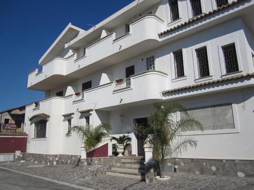 Hostal Il Melograno