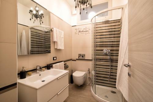 Apartamento A Due Passi...