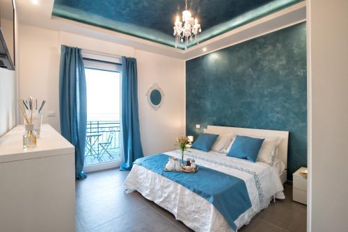 Apartamento A Due Passi...