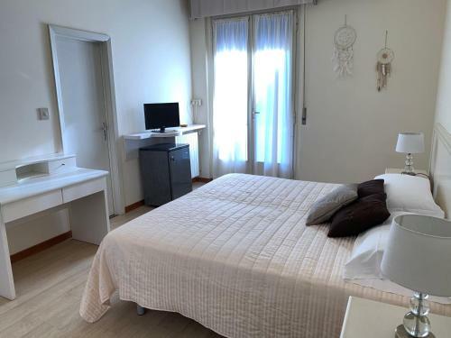 G&d Mi.ma Condhotel