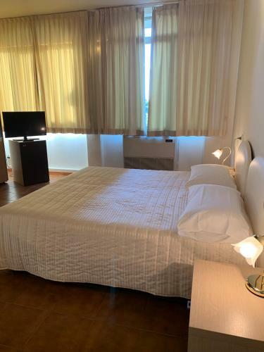 G&d Mi.ma Condhotel