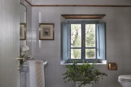 Lilliano Villa Sleeps 9