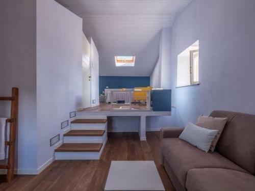 Legri Villa Sleeps 12 Pool Air Con Wifi