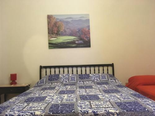 Apartamento Alice