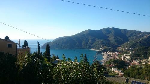Apartamento Appartamento Giulia