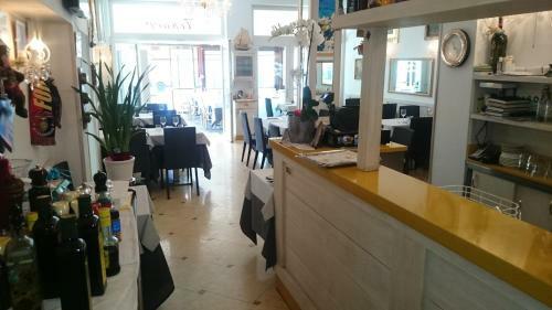 Apartamento Appartamento Giulia