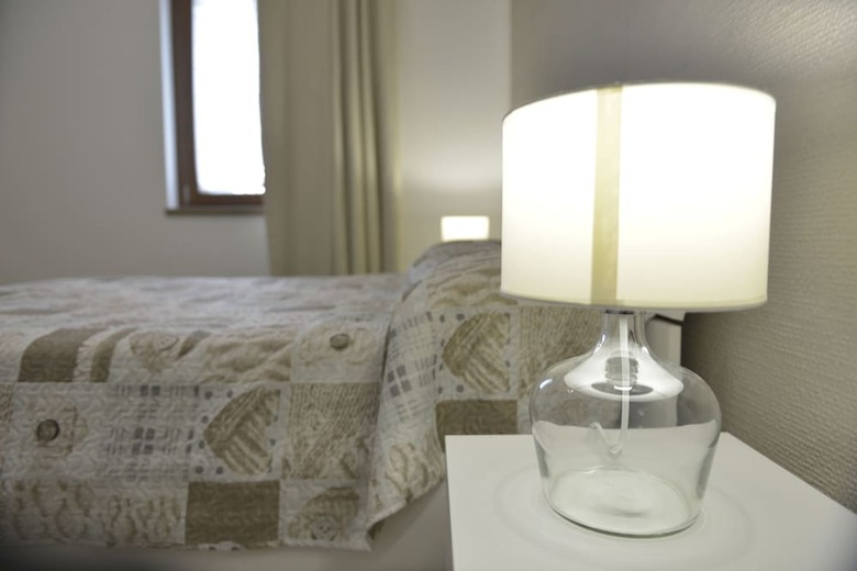 Bed & Breakfast A Casa Della Nonna