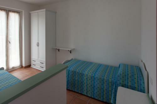 Apartamento Venticello Del Conero