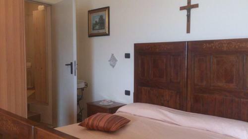 B&B Curtif