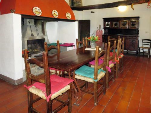 Casa Leccio 185s