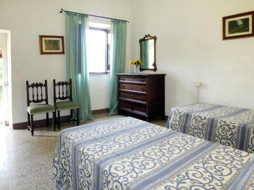 Casa Leccio 185s