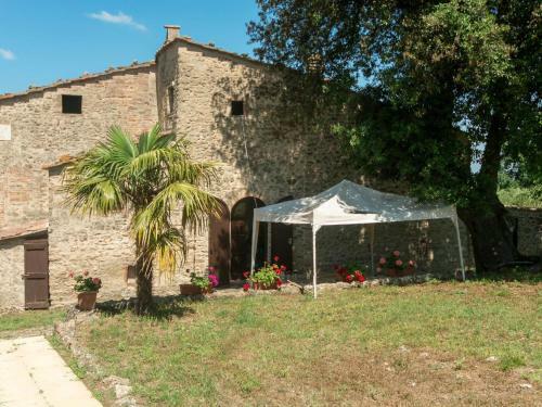 Casa Leccio 185s