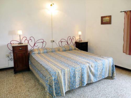Casa Leccio 185s