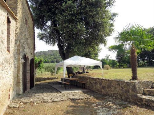Casa Leccio 185s