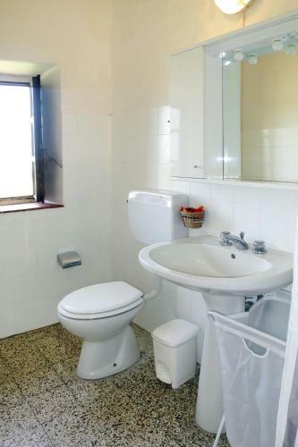 Casa Leccio 185s