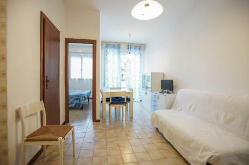 Apartamento Appartamento Lecci