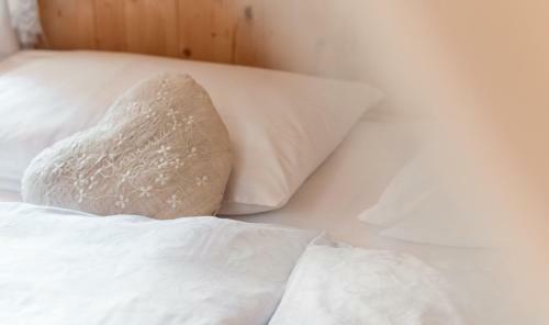 Bed & Breakfast Garni Tschutscherhof