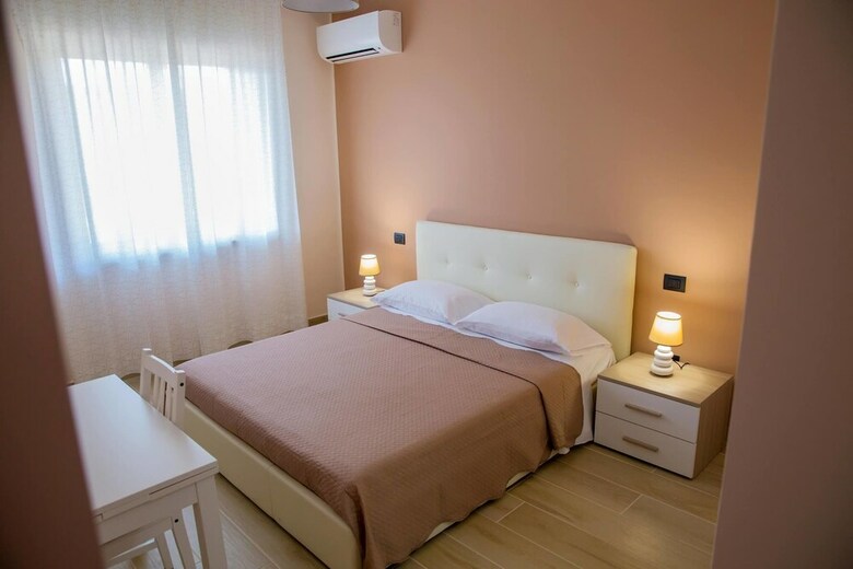 Hostal Gleda Rooms