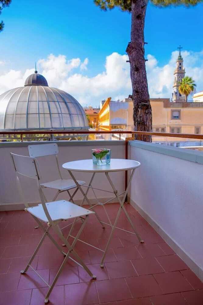 Hostal Gleda Rooms
