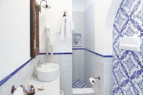 Quartara Boutique Hotel
