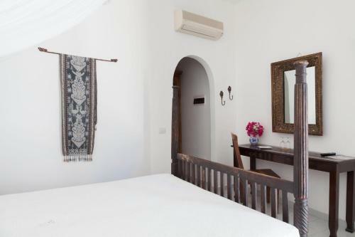 Quartara Boutique Hotel