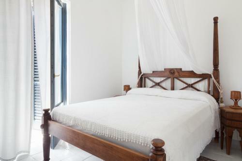 Quartara Boutique Hotel