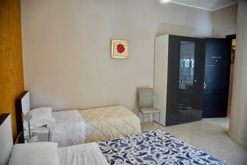 Bed & Breakfast B & B Quadrifoglio