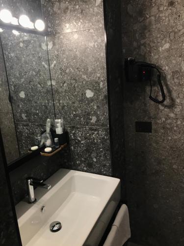 Bed & Breakfast Myhome 75