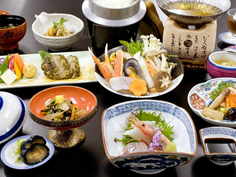 Hoseikan