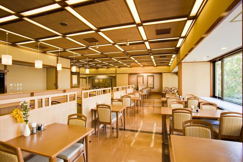 Hoseikan
